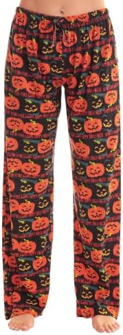 Just Love womens Pajama Pants 6324 Pajama Pants 6324