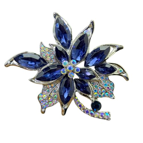 u[` F̃oEjA  LL s RT[W AChn[g ʃobW fB[X 킢 S sANZT[ Ǝ w [sAi]