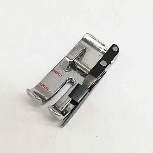 HONEYSEW Snap-on 1/4