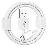 cable apple tv iphone Plug and Play : il suffit de brancher votre téléphone pour activer la fonction CarPlay instantanément - Plug and Play