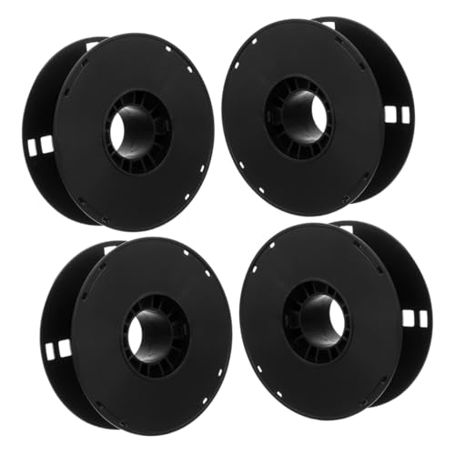 EXAOMBLE 4 @\Xv[[[ yʃ|[^uR[hI[KiCU[ eʃP[u d[ R[hp[ L