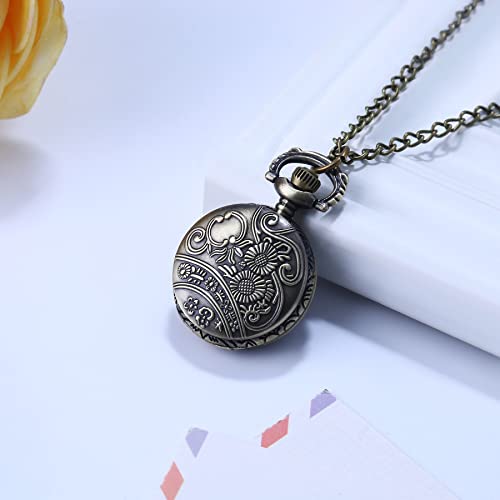 JewelryWe 20041248 JewelryWe 20041248