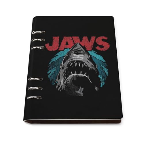 W[Y oC_[m[g L VXe蒠  r tB蒠 PUU[ A5TCY U 90e m[g蒠 v[g