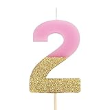 vela de las 7 potencias colores Tamaño: 7 cm de altura perfectas para cualquier celebración, cumpleaños, despedida, jubilación, baby shower, fiestas infantiles, bautizos...