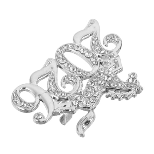 Frcolor 2026�N�n�N�s�� ���������y���s�� �\��x�n�W���G���[ �������L�O�i �t�߂��j���p�j����������