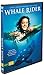 Whale Rider (15th Anniversary Edition)