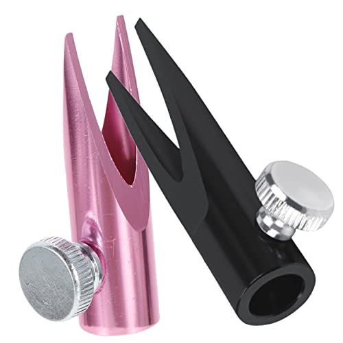 SOESFOUFU Students Supplies Eyebrow Pencil Sharpener Makeup Sharpening Tool Bright Sharpeners