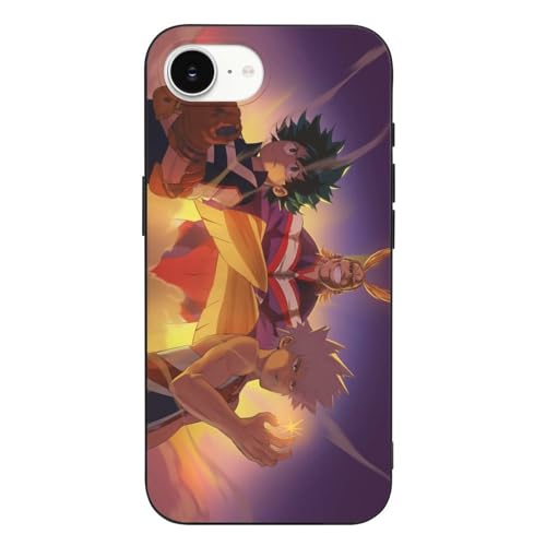 l̃q[[AJf~A ΂ݖh~ CX[dΉP[X AEghAp jZbNX iPhone 16 E