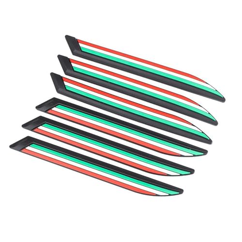 C^A XebJ[ h~K[h tg A ~[ op[K[h V[ fJ[ Gu tbO`[   gR[ tBAbg/Aog Ȃǂ 500 595 `NG`Fg (C^A-n) [sAi]