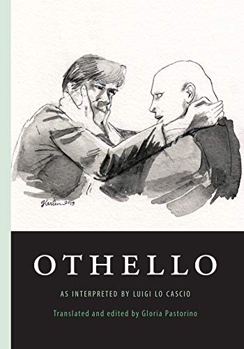 Othello (Crossings)