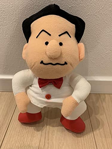 Amazon.co.jp: 天才たけしの元気が出るテレビ コマネチたけし 