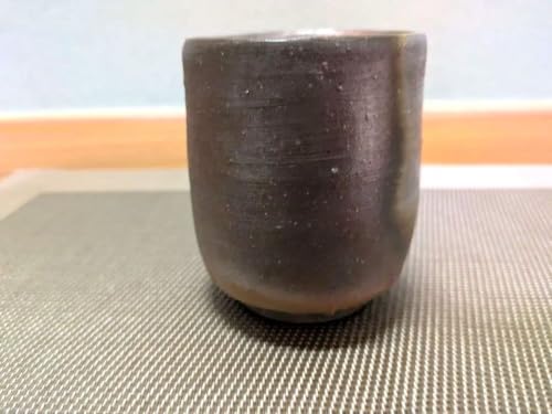 備前焼 フリー カップ」の人気商品一覧・価格比較 - 価格.com