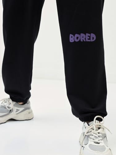 Image of Bewakoof Women Training Suit