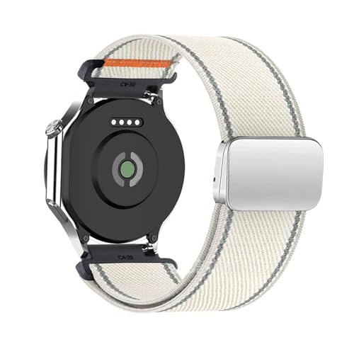 [AireWiki] �R���p�`�u�� OPPO Watch X �}�O�l�b�g �o���h �i�C���� ���f�B�[�X �����Y �X�g���b�v �Ή� OPPO Watch X �����x���g �ґg�\�����[�v �e�� ���� �X�e�����X���ߋ��� �����\ �ʋC�� ���K ������� �X�|�[