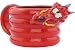 Paladone 5055964736897 Tasse, Rouge PP6265DP