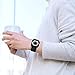 ShuYo 10 Pack Stretchy Solo Loop Compatible with Apple Watch Band 40mm 38mm 41mm 42mm 44mm 45mm 46mm 49mm Women Men,Soft Nylon Elastic Strap Wristband for iWatch Series 10 9 8 7 6 5 4 3 2 1 SE Ultra