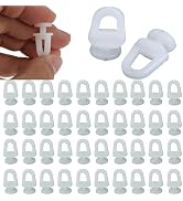 Small manufacture image 23