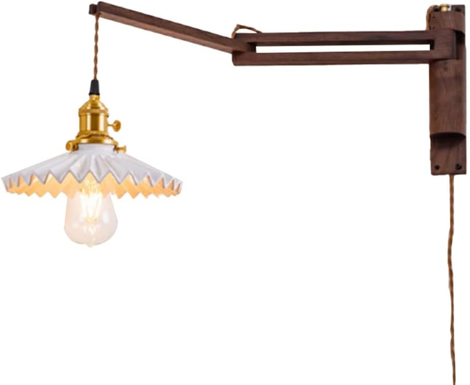 イエロー・オレンジ ドーム型ペンダントライト 2セット レトロ レトロ