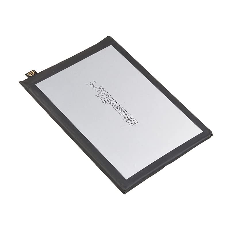 Image of Naru, Quality Beyond Comparison Original Replacement Part for Samsung F02S, A02S, M02S, A03S,A025F, A03 (HQ-50S) with 3 Months Warranty by Naru