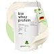 Greenorganic Bio Whey Protein