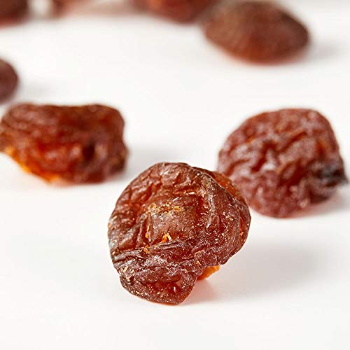 ä¼˜ä¹‹è‰¯å“ ç•”æ¢… 80g3åŒ… è¯æ¢…æƒ…äººæ¢…æŽæ¢…ä¹Œæ¢…èœœé¥¯æžœå¹²ä¼‘é—²é›¶é£ŸåŒ…é‚®Youzhiliangpin Panmei 80g 3 bags of plum blossom lover plum plum plum preserved fruit dried leisure snacks package