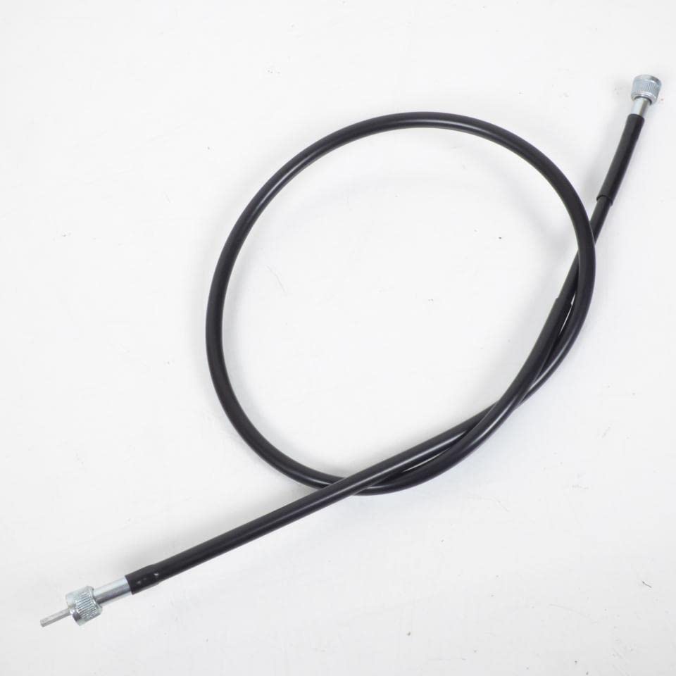 Câble de compteur Tecnium pour Yamaha 125 XC Cygnus R 1999-2003 138SP