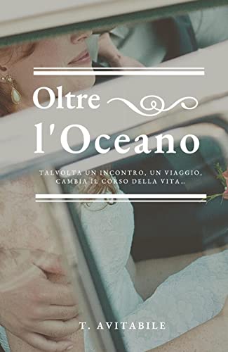  Oltre l\'oceano