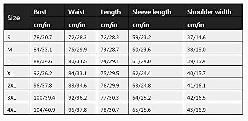 Casaco de inverno feminino quente à prova d'água com capuz e forro de lã grosso casaco de inverno p