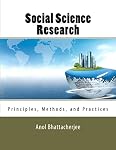 Social Sciences