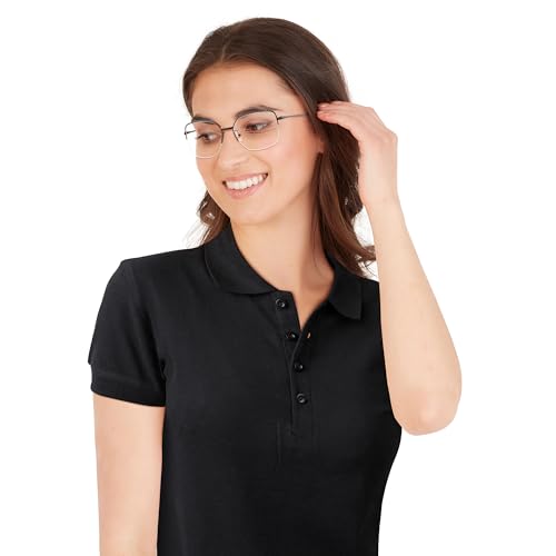 Image of Oakley mens Ox8163 Centerboard Square Prescription Eyewear Frames