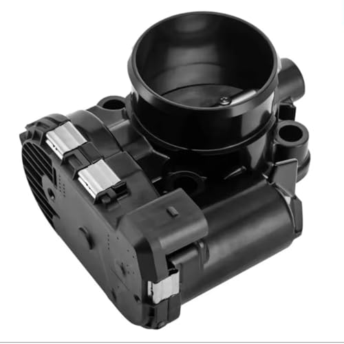 Cuerpo de acelerador para SeaDoo Wake Pro y GTR, ideal para reparar tu moto de agua