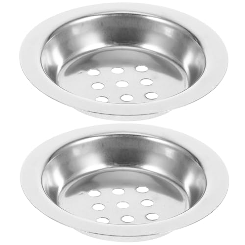 Brûleur de Bakhour peigne diffuseur d'encens charbon acier inoxydable réglable - 2