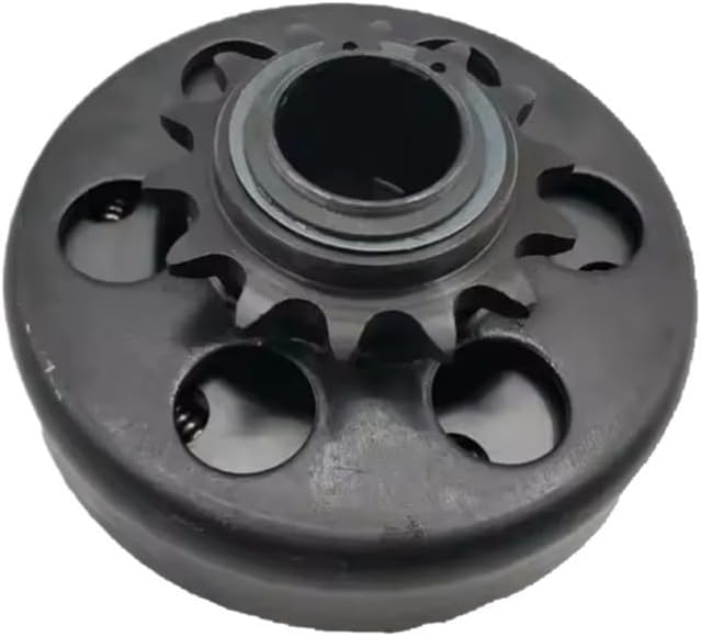 Sprzęgło odśrodkowe o średnicy 20 mm do łańcucha 20T 219 3/4\