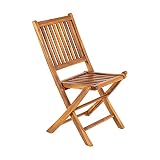 muebles terraza teka segunda mano La madera teca de grado A, es la madera más beneficiosa, es una teca madura y rica en aceites que ofrece protección y resistencia al exterior.