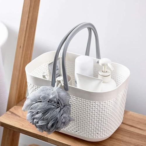 Consejos para Comprar Cesto de plastico que Puedes Comprar On-line. 27 Imagen adicional