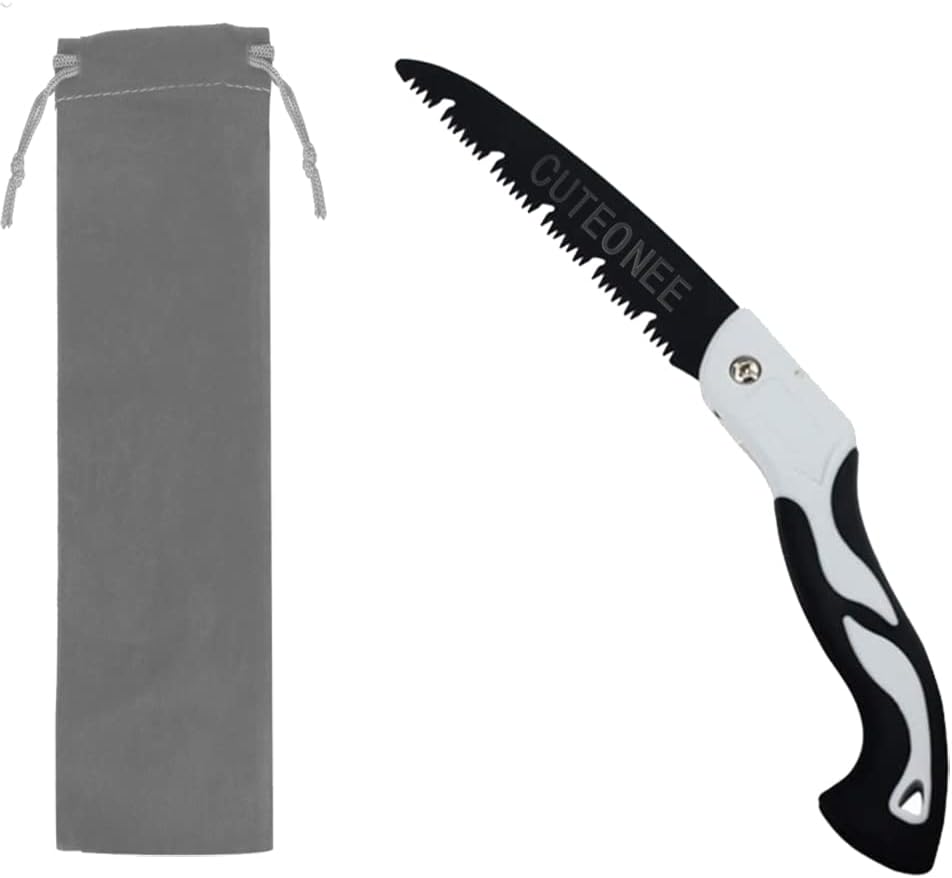 Casco Integrale Ls2 FF811 Vector II Carbon Savage Bianco Rosso Nero - Foto 9