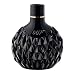 James Bond 007 Fragrances for Woman Eau De Parfum Spray 2.5 Ounce