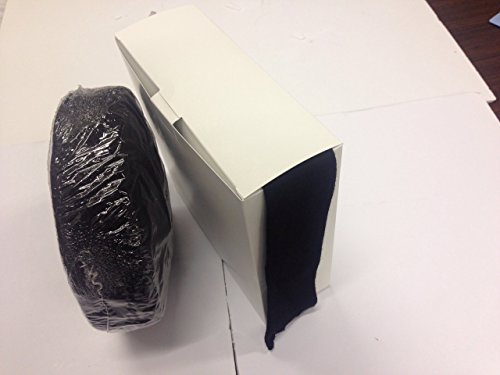 Polyester Stockinet 1