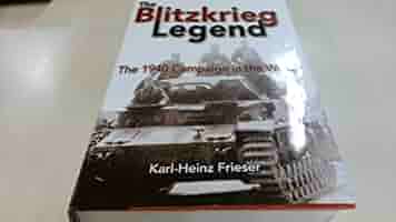 洋書 The Brauer Grothendieck Group 41fdgW0ylML._AC_SY200_QL15_.jpg