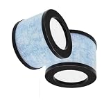 Compatible For Elechomes EP1081 Air Filter Cleaner