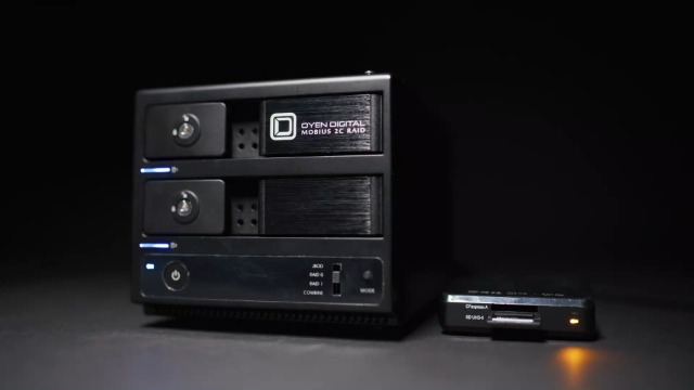 OD/DS】TBCFX MIGHTY DRIVE 2 71FaILPwIVL._AC_UF350,