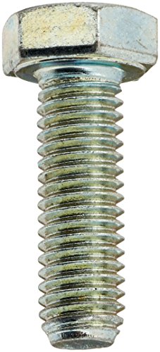 Hitachi 881571 vis de remplacement compatible Ec12 Ec16 et Ec2510e