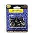 General Pump Check Valves Kit - Kit 1
