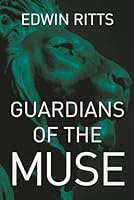 Guardians of the Muse B0G27N962P Book Cover