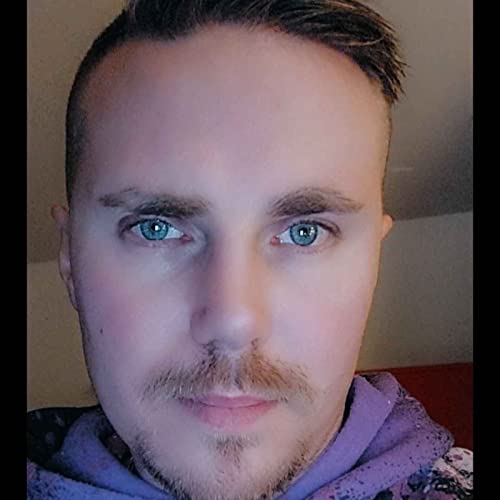 Lustiga tankar podcast Titelbild