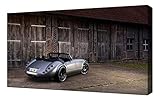 wiesmann mf3 wiki Auch erhältlich: 30x40cm - 40x60cm - 50x75cm - 60x90cm - Klicken Sie auf: 