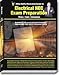 Mike Holt's Illustrated Guide to Electrical NEC Exam Preparation, 2005 Edition w/Answer Key