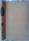  Edouard Peisson. Parti de Liverpool : Roman. Illustrations de Henri Crosnier