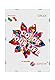 capestore Bilderrahmen aus Crilex (25 x 35)