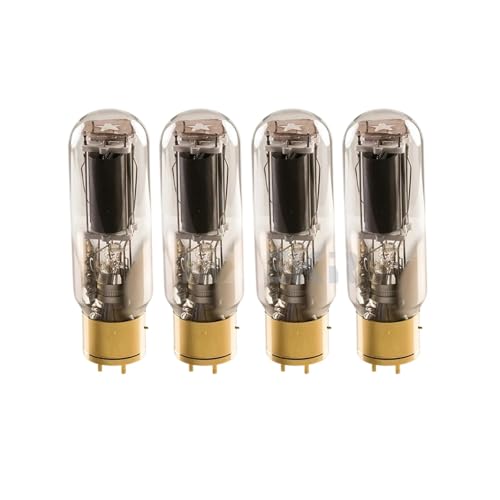 805A 805 Tube Amplifier Kit DIY Audio(4 PCS)